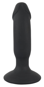 Black Velvets Rechargeable Plu – zdjęcie 2