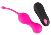 Sweet Smile RC Love Balls – zdjęcie 2