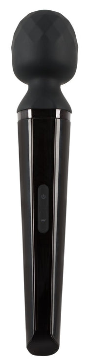 You2Toys — Rechargeable Power Wand – zdjęcie 1