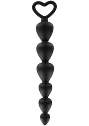 Bottom Beads — drugi widok