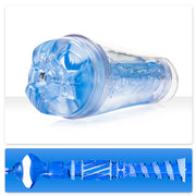 Masturbator Flight Commander by Fleshlight — zdjęcie produktu 1 od PLAYROOM