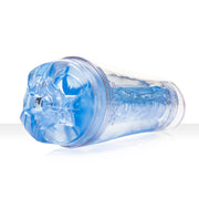 Masturbator Flight Commander by Fleshlight — zdjęcie produktu 2 od PLAYROOM
