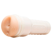Masturbator Girls Maitland Ward Tight Chicks Fleshlight — zdjęcie produktu 3 od PLAYROOM