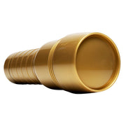 Masturbator Go Stamina Trainings Unit Stu Fleshlight — zdjęcie produktu 2 od PLAYROOM