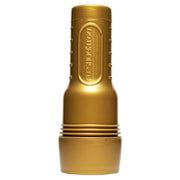 Masturbator Go Stamina Trainings Unit Stu Fleshlight — zdjęcie produktu 3 od PLAYROOM