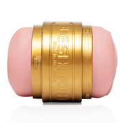 Masturbator Dwustronny Quickshot Stamina Lady & Butt Fleshlight — zdjęcie produktu 3 od PLAYROOM