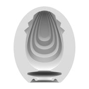 Masturbator Egg Savage Satisfyer — zdjęcie produktu od PLAYROOM
