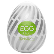 Egg Brush Egg-015 Tenga — zdjęcie produktu od PLAYROOM
