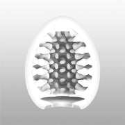 Egg Brush Egg-015 Tenga — zdjęcie produktu od PLAYROOM