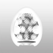 Masturbator Egg Sphere Egg-017 Tenga — zdjęcie produktu od PLAYROOM