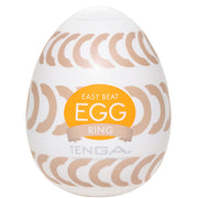 Masturbator Egg Wonder Ring Egg-W06 Tenga — zdjęcie produktu od PLAYROOM