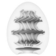 Masturbator Egg Wonder Ring Egg-W06 Tenga — zdjęcie produktu od PLAYROOM