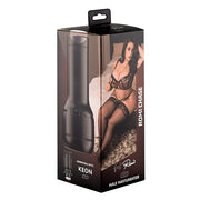 Masturbator Feel Romi Chase By Kiiroo Stars Collection KIIROO — zdjęcie produktu od PLAYROOM