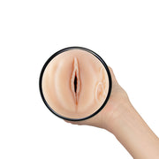 Masturbator Feel Romi Chase By Kiiroo Stars Collection KIIROO — zdjęcie produktu od PLAYROOM