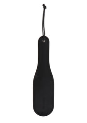 Packa Hard And Soft Touch Paddle Black Taboom — zdjęcie produktu od PLAYROOM