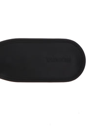 Packa Hard And Soft Touch Paddle Black Taboom — zdjęcie produktu od PLAYROOM