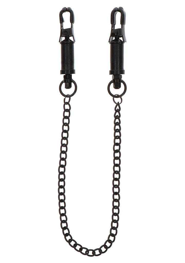 Klamerki Na Sutki Heavy Duty Adjustable Clamps Taboom