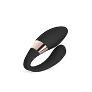 LELO TIANI Harmony — wibrator dla par, Black — zdjęcie produktu 1