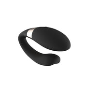 LELO TIANI Harmony — wibrator dla par, Black — zdjęcie produktu 2