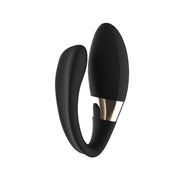 LELO TIANI Harmony — wibrator dla par, Black — zdjęcie produktu 3