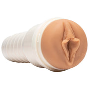Masturbator Girls Autumn Falls Cream Fleshlight — zdjęcie produktu 2 od PLAYROOM