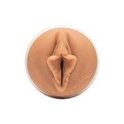 Masturbator Girls Autumn Falls Cream Fleshlight — zdjęcie produktu 3 od PLAYROOM