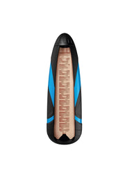 Masturbator Men One Sleeve Lusty Tongues Satisfyer — zdjęcie produktu od PLAYROOM