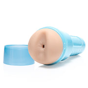 Masturbator Boys Griffin Barrows Cake Fleshjack — zdjęcie produktu 2 od PLAYROOM
