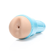 Masturbator Boys Griffin Barrows Cake Fleshjack — zdjęcie produktu 3 od PLAYROOM