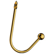 Hak Do Wiązania Upko Vaginal/Anal Hook UPKO — zdjęcie produktu PLAYROOM