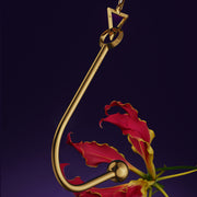 Hak Do Wiązania Upko Vaginal/Anal Hook UPKO — zdjęcie produktu PLAYROOM