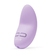 LELO LILY 3 — masażer łechtaczki, Calm Lavender — zdjęcie produktu 1