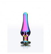 Toyjoy Twilight Bum Bijou Small TOYJOY — zdjęcie produktu 3 od PLAYROOM