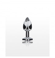 Korek Analny Toyjoy Starlight Booty Jewel Small TOYJOY — zdjęcie produktu 3 od PLAYROOM