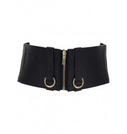Pas Dona Bondage Couture Belt M Taboom — zdjęcie produktu od PLAYROOM