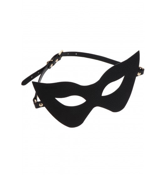 Maska Dona Cat Mask Taboom — zdjęcie produktu od PLAYROOM