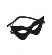 Maska Dona Cat Mask Taboom — zdjęcie produktu od PLAYROOM
