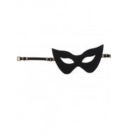 Maska Dona Cat Mask Taboom — zdjęcie produktu od PLAYROOM
