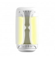 Masturbator Puffy Sugar White Tenga — zdjęcie produktu od PLAYROOM