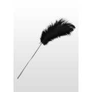 Piórko Do Łaskotania Feather Tickler Taboom — zdjęcie produktu od PLAYROOM