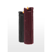 Świece Niskotemperaturowe Bdsm Drip Candle 2Pcs Taboom — zdjęcie produktu od PLAYROOM
