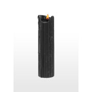 Świece Niskotemperaturowe Bdsm Drip Candle 2Pcs Taboom — zdjęcie produktu od PLAYROOM