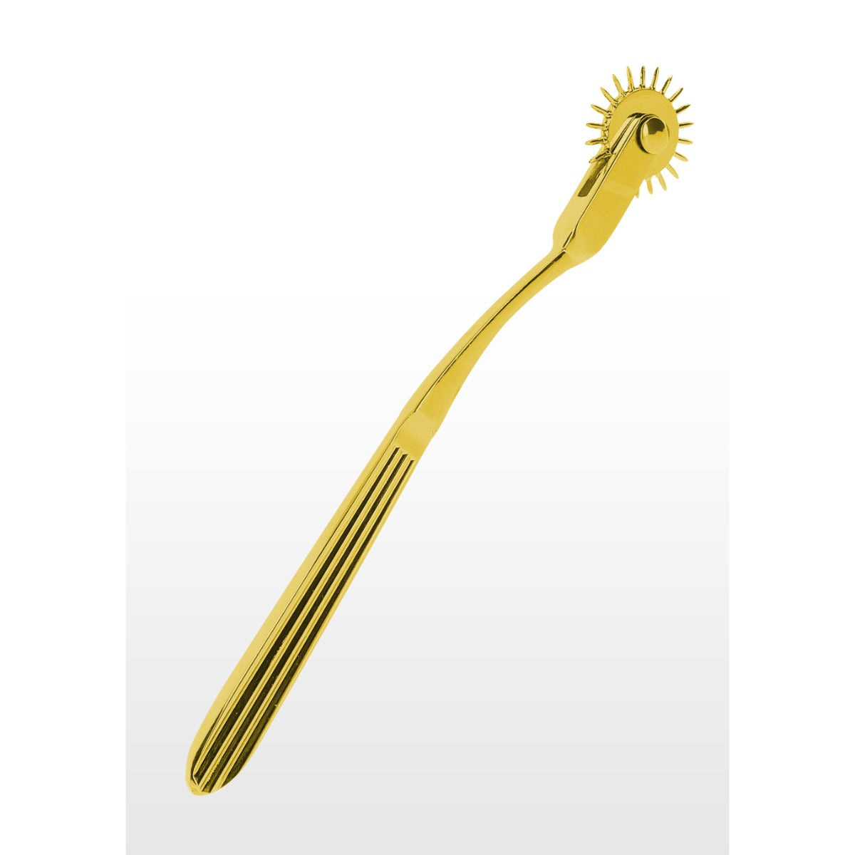 Kółko Warterberga Warterberg Wheel Gold Taboom — zdjęcie produktu od PLAYROOM