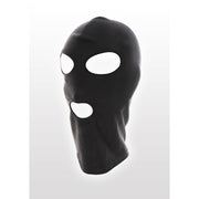 Kominiarka Spandex Hood Taboom — zdjęcie produktu 1 od PLAYROOM