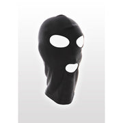 Kominiarka Spandex Hood Taboom — zdjęcie produktu 2 od PLAYROOM