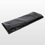 Prześcieradło Wet Play Queen Size Bedsheet Black Taboom — zdjęcie produktu od PLAYROOM