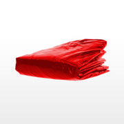 Prześcieradło Wet Play Queen Size Bedsheet Red Taboom — zdjęcie produktu od PLAYROOM