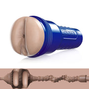 Masturbator Boost Blast Female Light Medium Flesh Fleshlight — zdjęcie produktu 1 od PLAYROOM