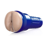 Masturbator Boost Blast Female Light Medium Flesh Fleshlight — zdjęcie produktu 3 od PLAYROOM