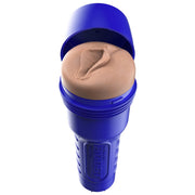 Masturbator Boost Bang Light Medium Flesh Fleshlight — zdjęcie produktu 2 od PLAYROOM
